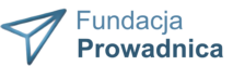 Fundacja Prowadnica
